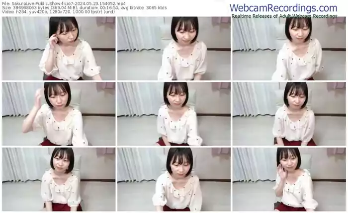 sakuralive-lio7-05-23-2024-15-40-52