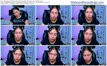 sakuralive-marylight-05-23-2024-17-36-34