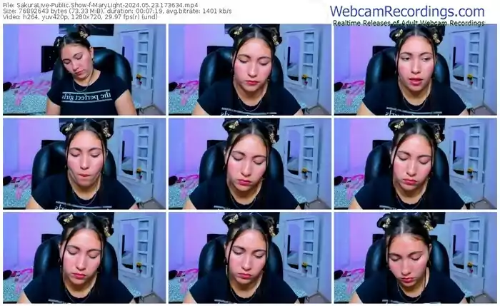 sakuralive-marylight-05-23-2024-17-36-34