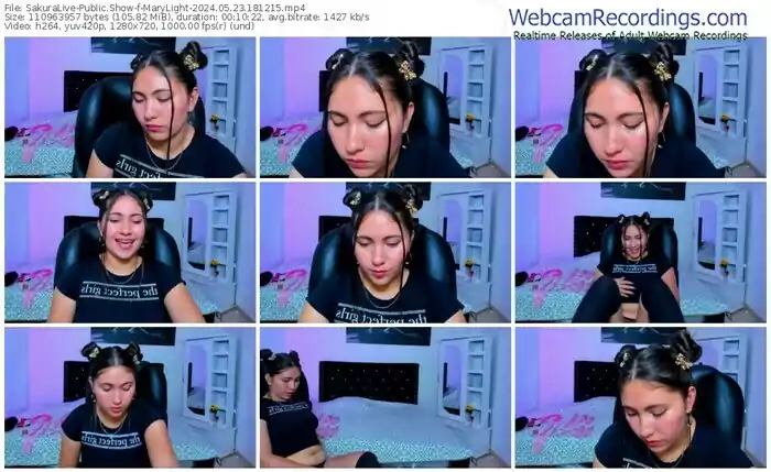 sakuralive-marylight-05-23-2024-18-12-15