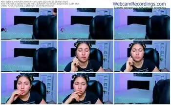 sakuralive-marylight-05-23-2024-18-39-07