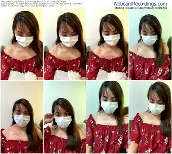 sakuralive-megulin-05-23-2024-06-07-42