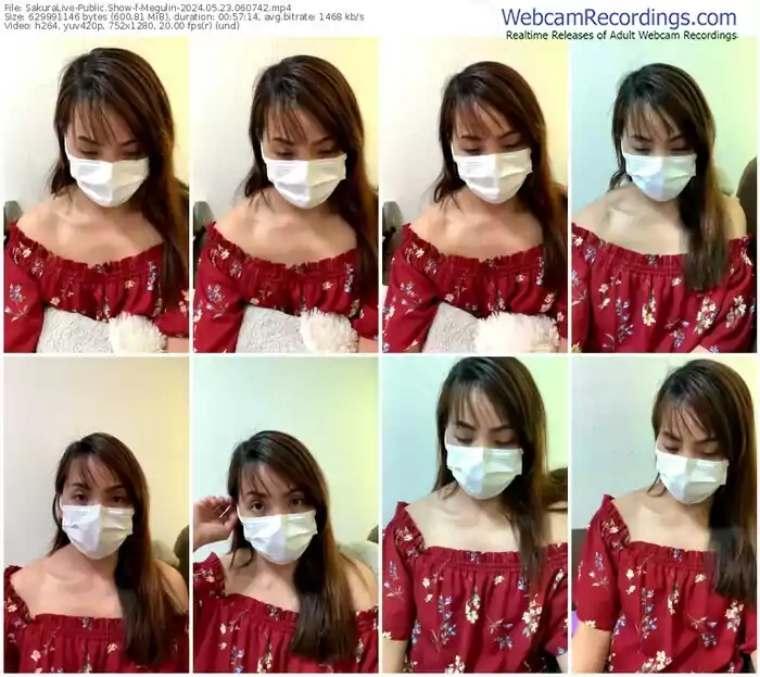 sakuralive-megulin-05-23-2024-06-07-42