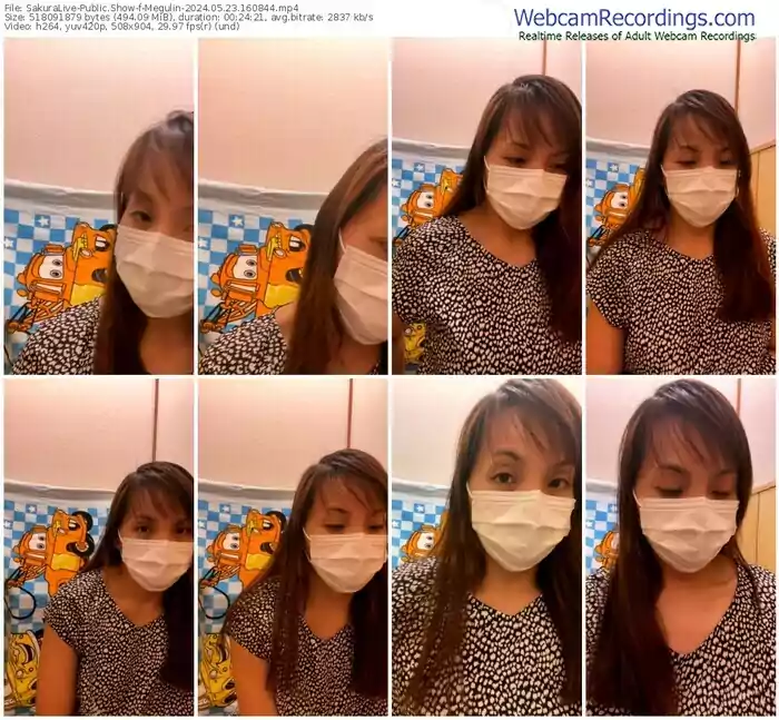 sakuralive-megulin-05-23-2024-16-08-44