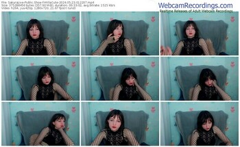 sakuralive-millacute-05-23-2024-01-22-07