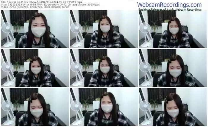 sakuralive-nanaseiii-05-23-2024-13-08-19