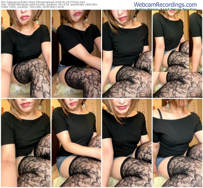 sakuralive-rinarinalanjel-05-23-2024-07-26-21