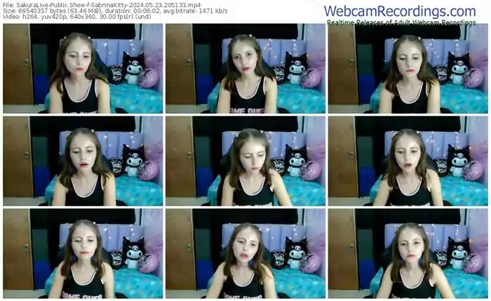 sakuralive-sabrinakitty-05-23-2024-20-51-33