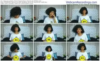 sakuralive-saragraham-05-23-2024-18-58-45