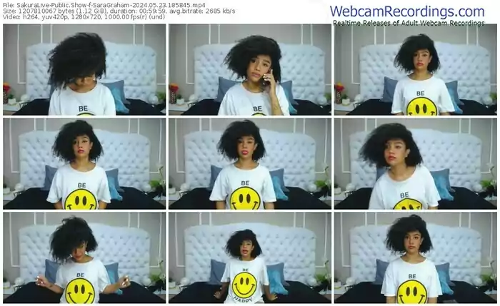 sakuralive-saragraham-05-23-2024-18-58-45