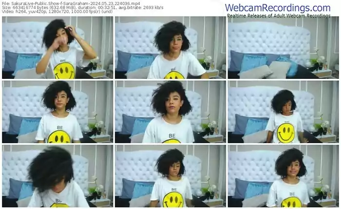 sakuralive-saragraham-05-23-2024-22-40-36