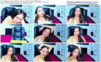 sakuralive-venusluvis-05-23-2024-06-28-48