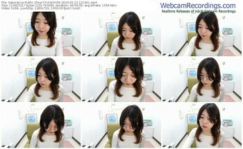 sakuralive-yuukon56-05-23-2024-12-14-41