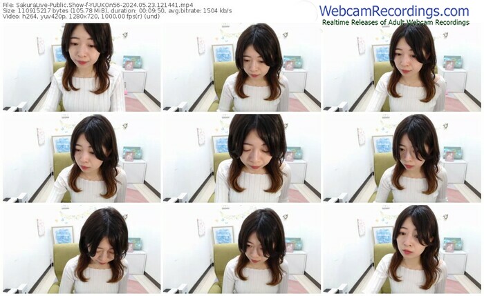 sakuralive-yuukon56-05-23-2024-12-14-41