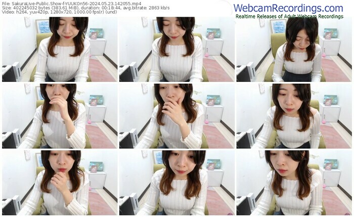 sakuralive-yuukon56-05-23-2024-14-20-55
