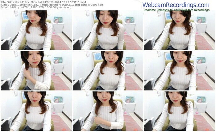 sakuralive-yuukon56-05-23-2024-16-31-11