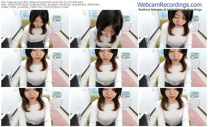 sakuralive-yuukon56-05-23-2024-17-12-08