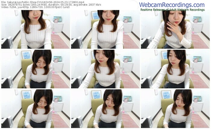 sakuralive-yuukon56-05-23-2024-17-28-00