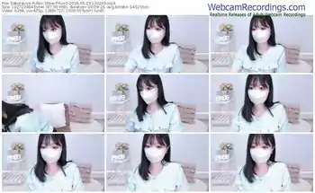 sakuralive-yuix0-05-23-2024-10-02-49