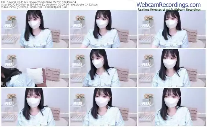 sakuralive-yuix0-05-23-2024-10-02-49