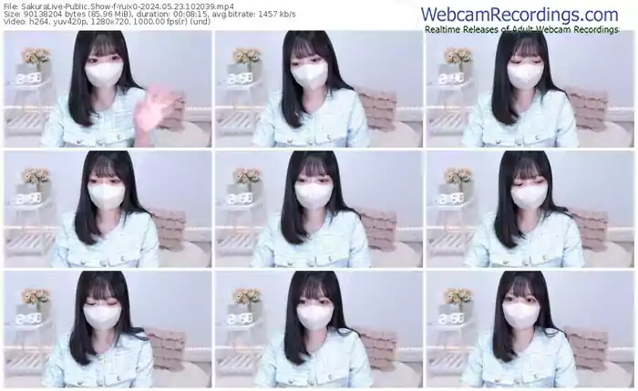 sakuralive-yuix0-05-23-2024-10-20-39