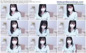 sakuralive-yuix0-05-23-2024-10-36-01