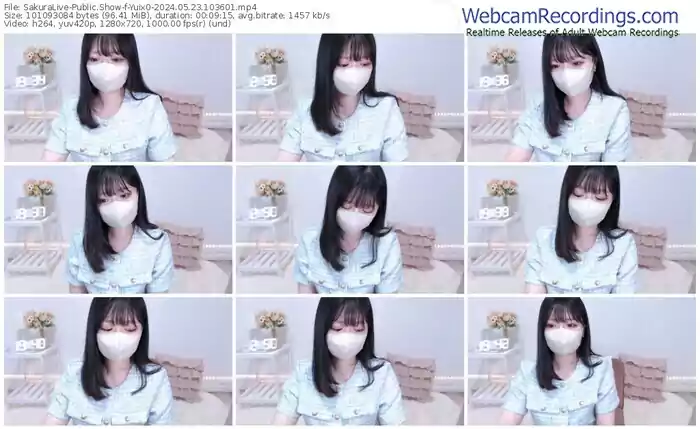 sakuralive-yuix0-05-23-2024-10-36-01