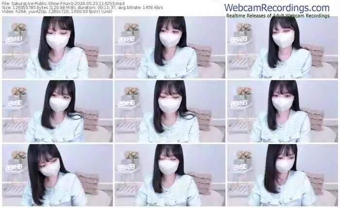 sakuralive-yuix0-05-23-2024-11-42-53