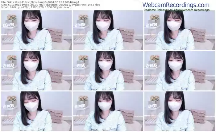 sakuralive-yuix0-05-23-2024-12-03-46