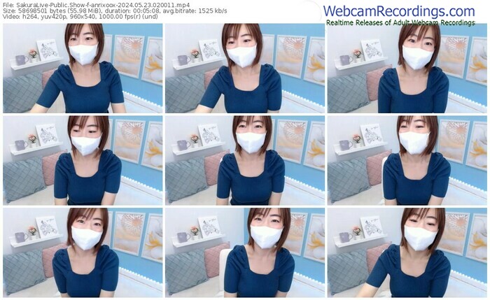 sakuralive-anrixoox-05-23-2024-02-00-11