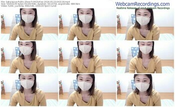 sakuralive-cmizukiac-05-23-2024-04-21-39