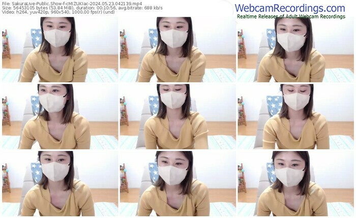 sakuralive-cmizukiac-05-23-2024-04-21-39