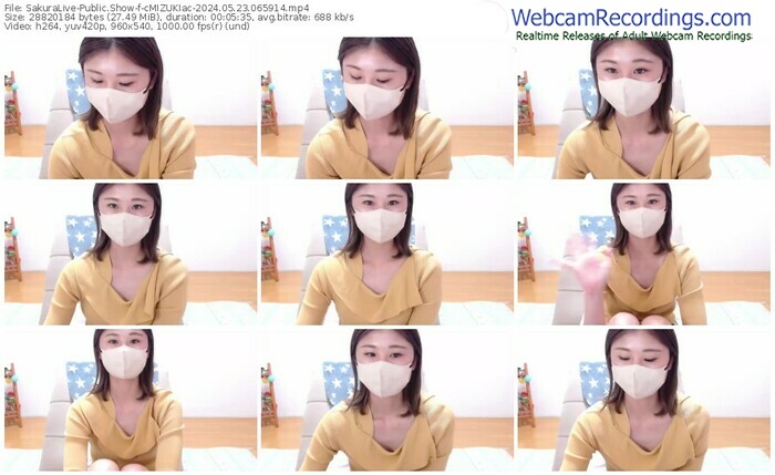 sakuralive-cmizukiac-05-23-2024-06-59-14