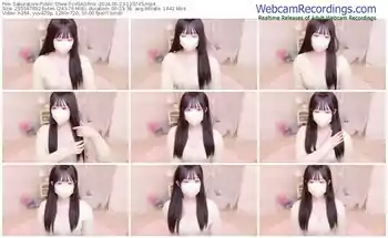 sakuralive-cosaorioc-05-23-2024-12-37-45