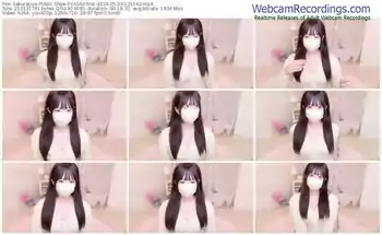 sakuralive-cosaorioc-05-23-2024-13-11-42