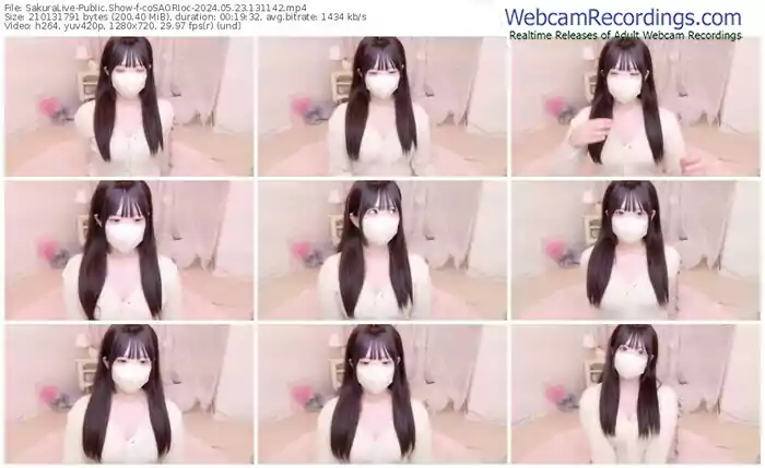 sakuralive-cosaorioc-05-23-2024-13-11-42