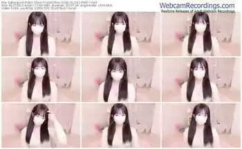 sakuralive-cosaorioc-05-23-2024-13-58-57