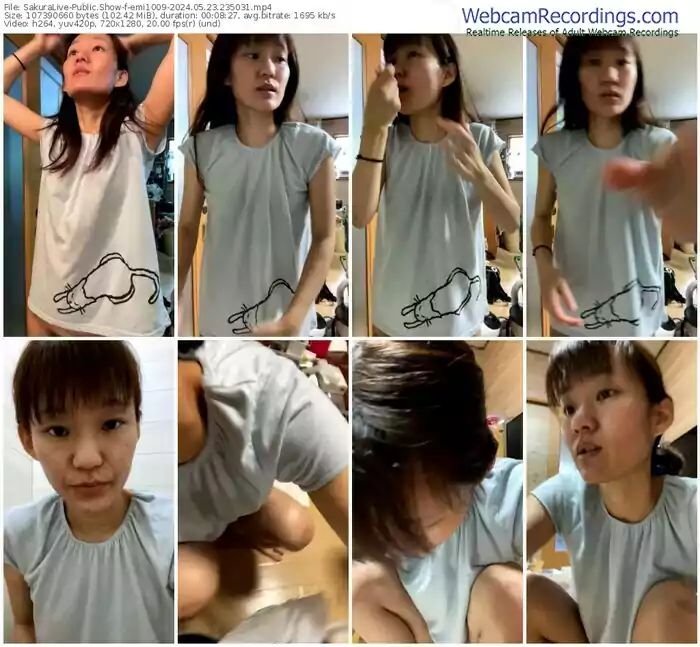 sakuralive-emi1009-05-23-2024-23-50-31