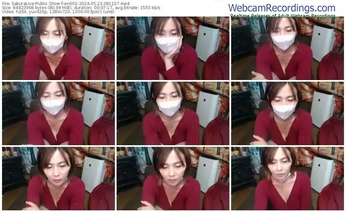 sakuralive-eri051-05-23-2024-08-11-57