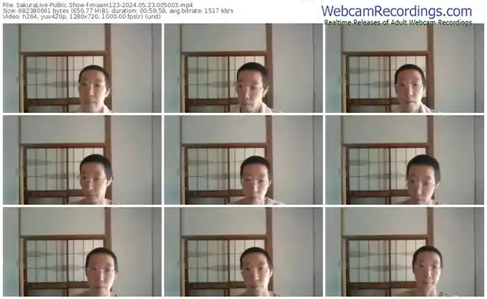 sakuralive-maam123-05-23-2024-00-50-03