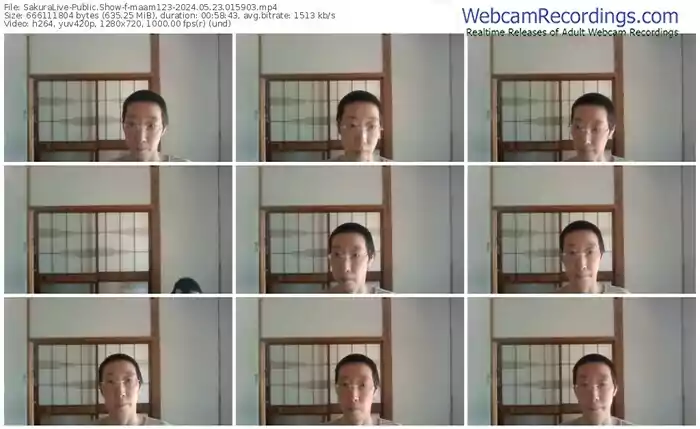 sakuralive-maam123-05-23-2024-01-59-03