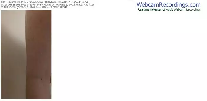 sakuralive-oxosatomioxo-05-23-2024-14-57-46