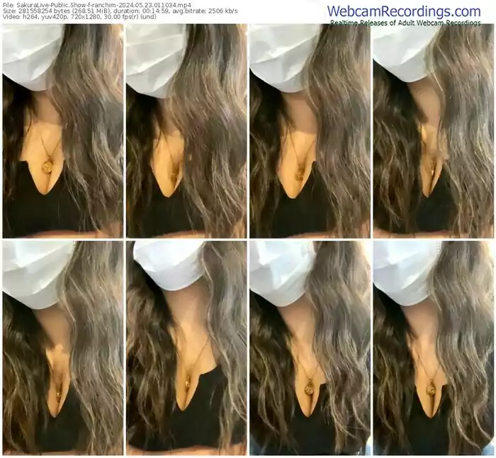 sakuralive-ranchim-05-23-2024-01-10-34