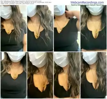 sakuralive-ranchim-05-23-2024-01-34-03