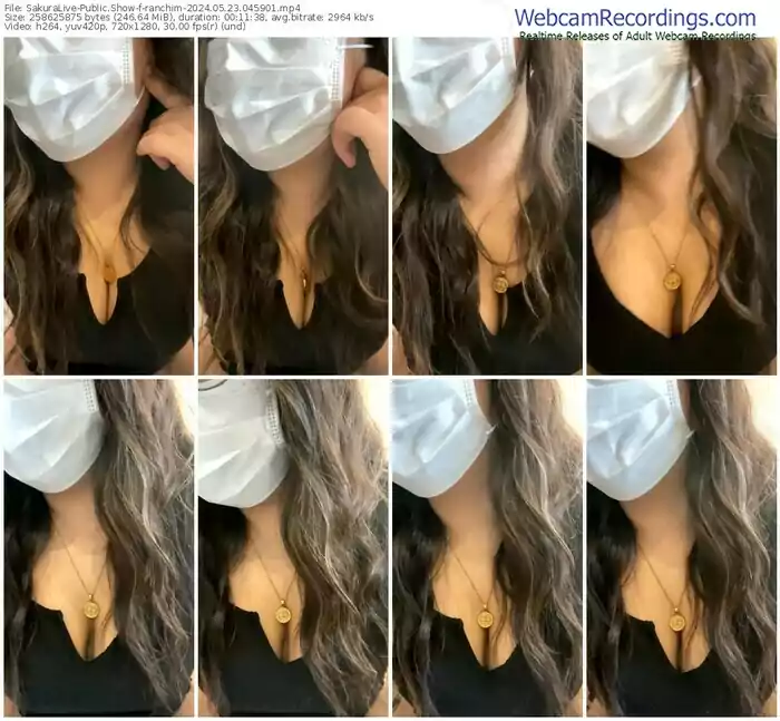 sakuralive-ranchim-05-23-2024-04-59-01