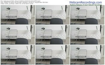 sakuralive-ri000na-05-23-2024-01-24-55