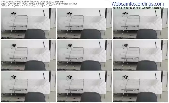 sakuralive-ri000na-05-23-2024-01-24-55