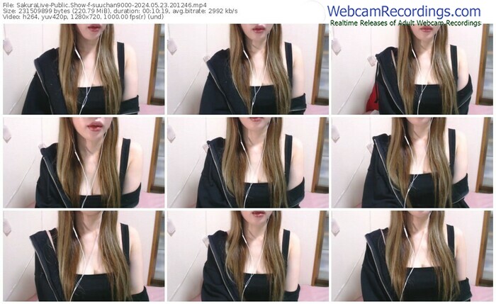 sakuralive-suuchan9000-05-23-2024-20-12-46