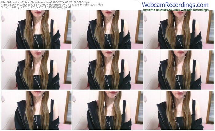 sakuralive-suuchan9000-05-23-2024-20-56-28