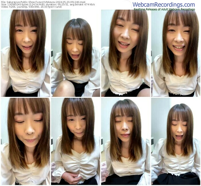 sakuralive-vovoyunaovov-05-23-2024-05-12-40